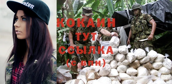 прущий лед Армянск