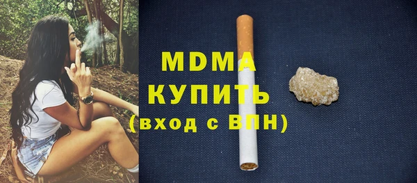 кокс Аркадак