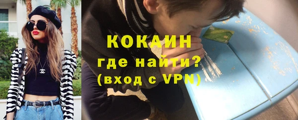 амф Няндома